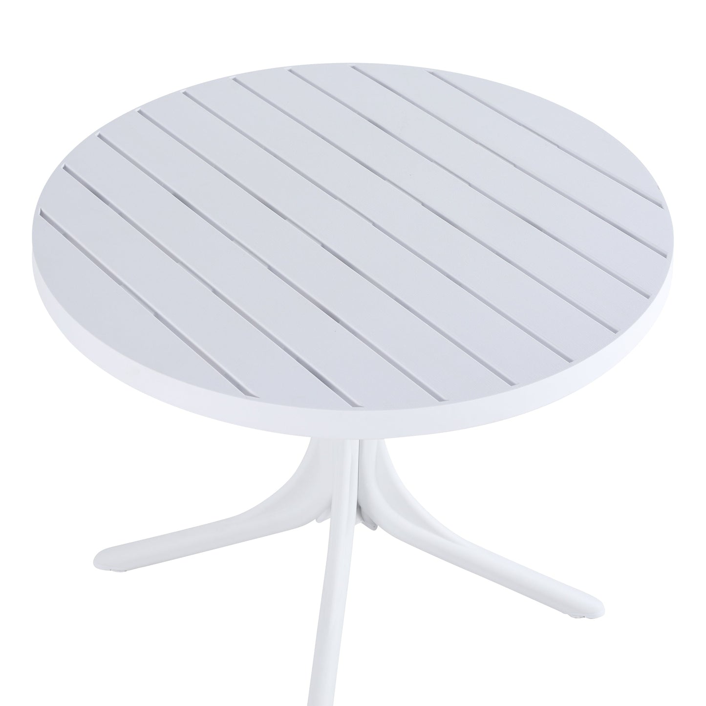 Summer - Modern Dining Table