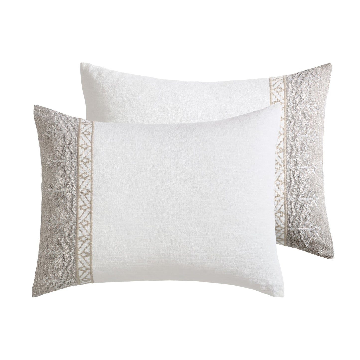 Preston 5 Pc Queen Comforter Set