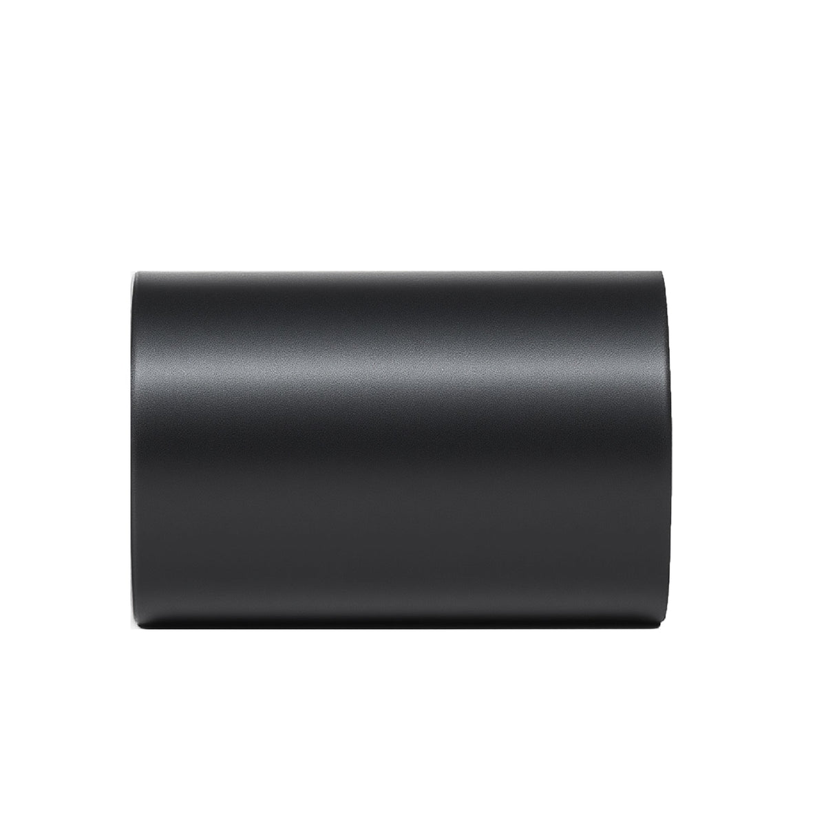 4.80/4.00-8 Flat-Free Solid Wheelbarrow Tire and Wheel