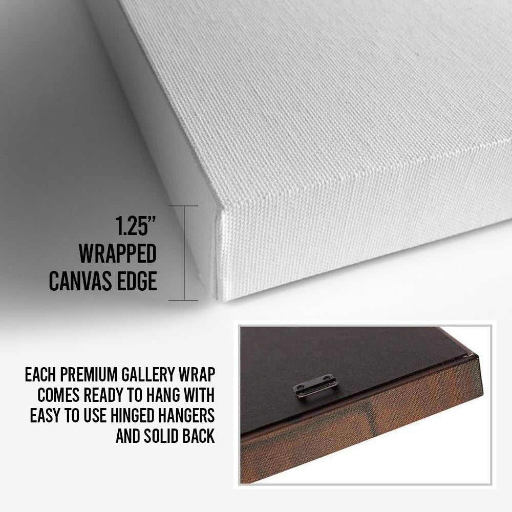 What A Wonderful World Sign VIII
