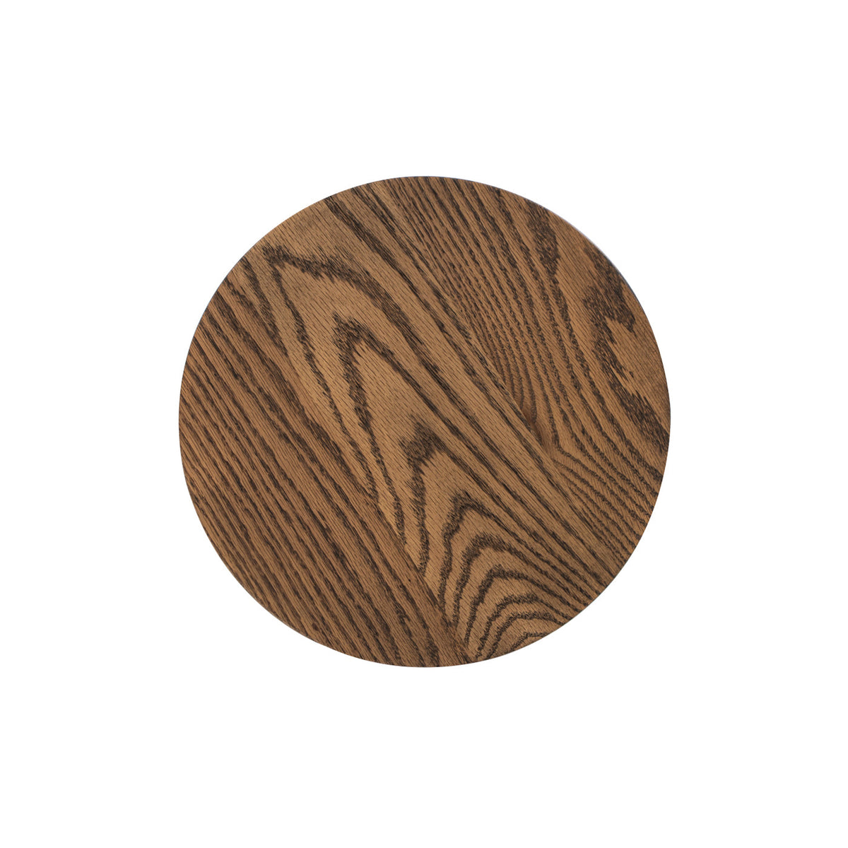 Spencer Minimalist Seating