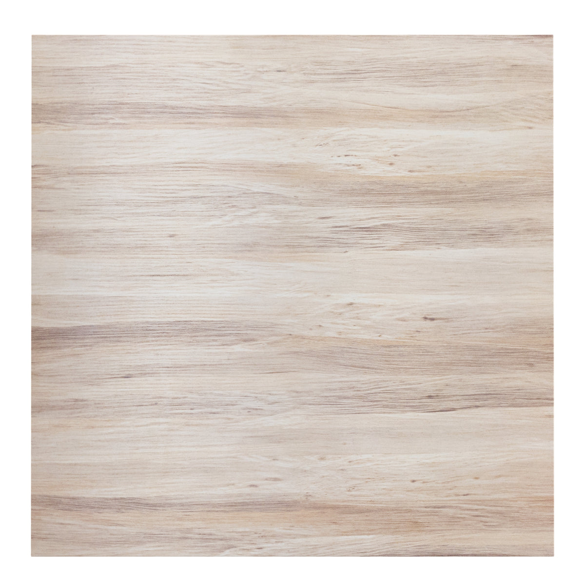 Beige Coffee Table