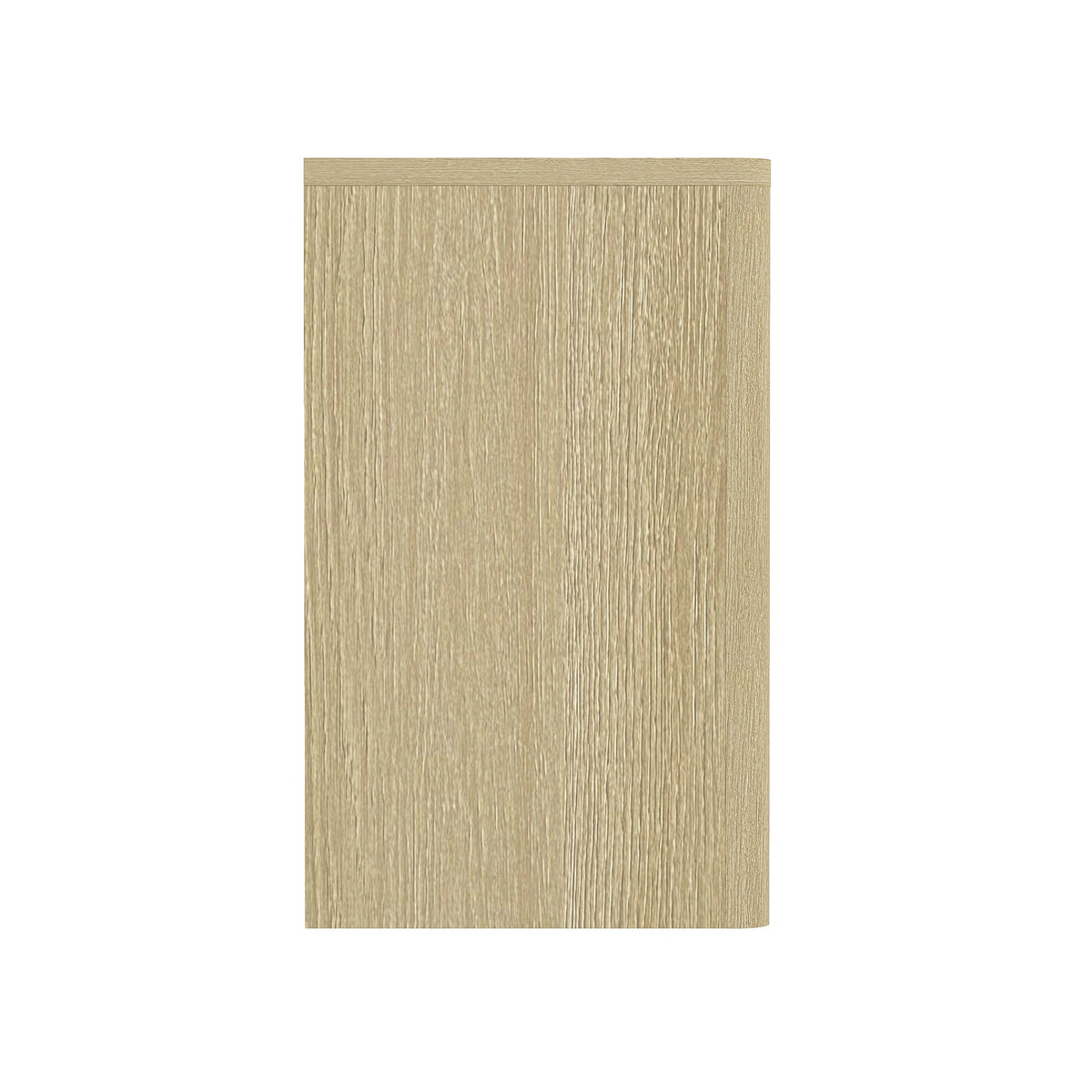 Rivington 60" Sideboard