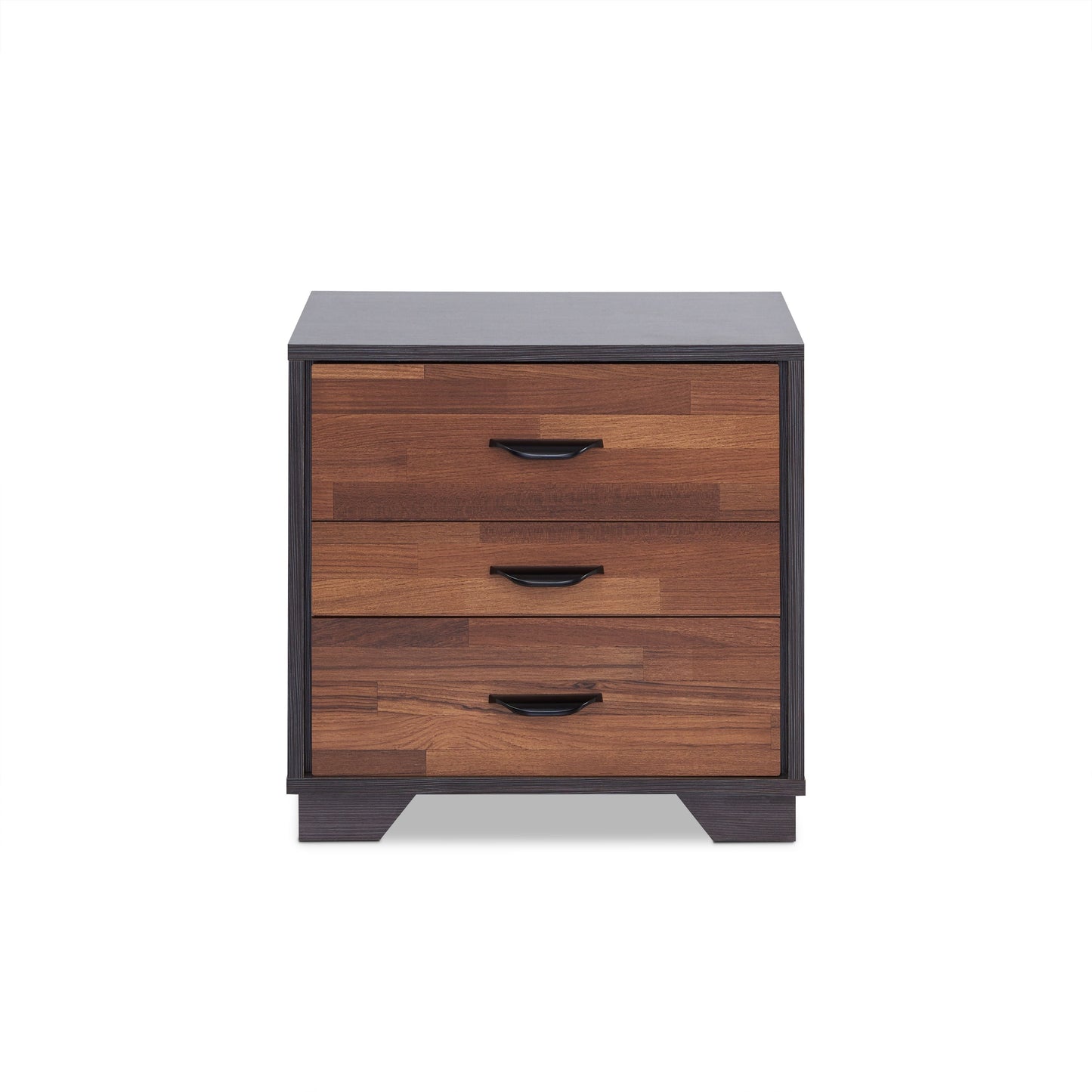 Eloy Rectangular Accent Table