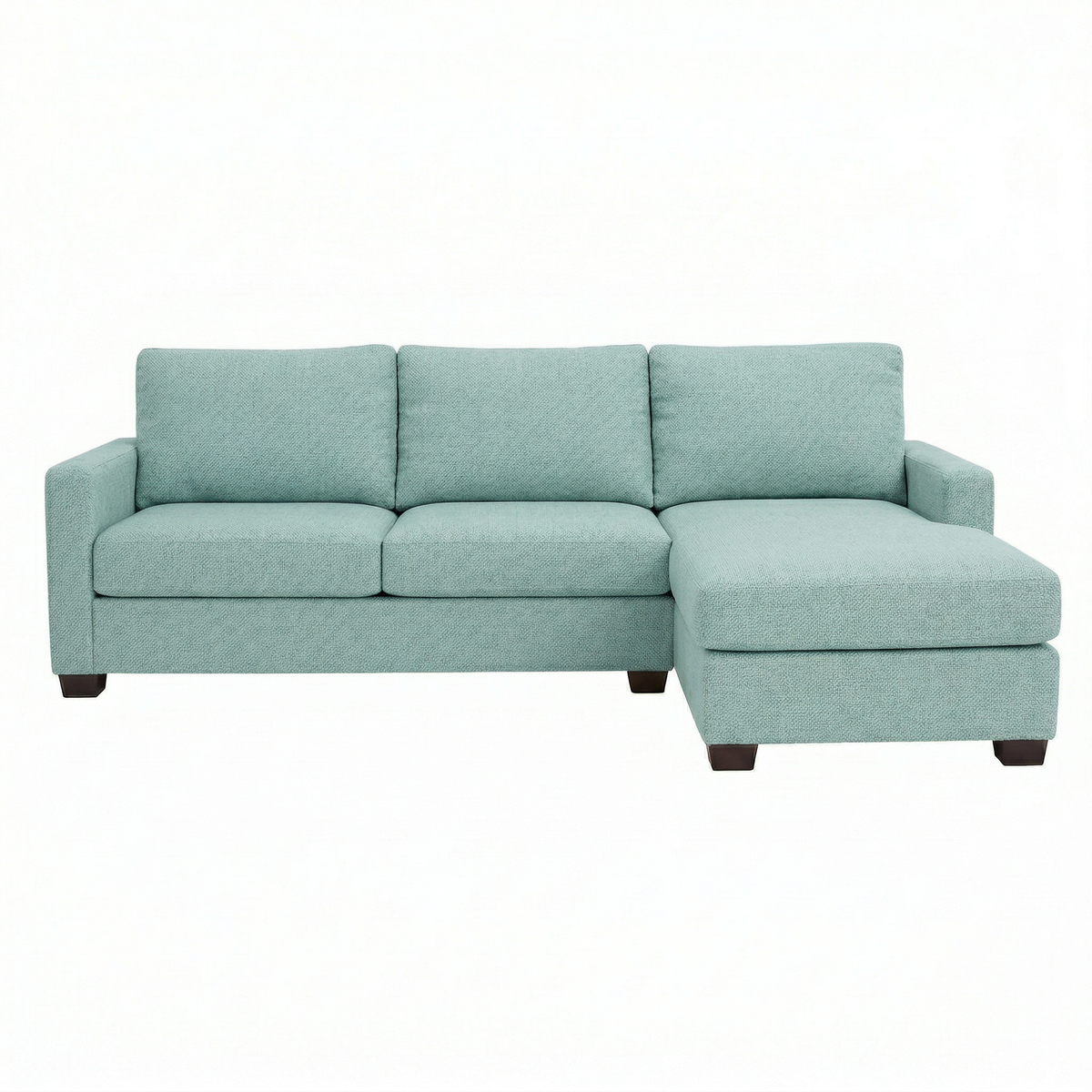 Damon Sectional