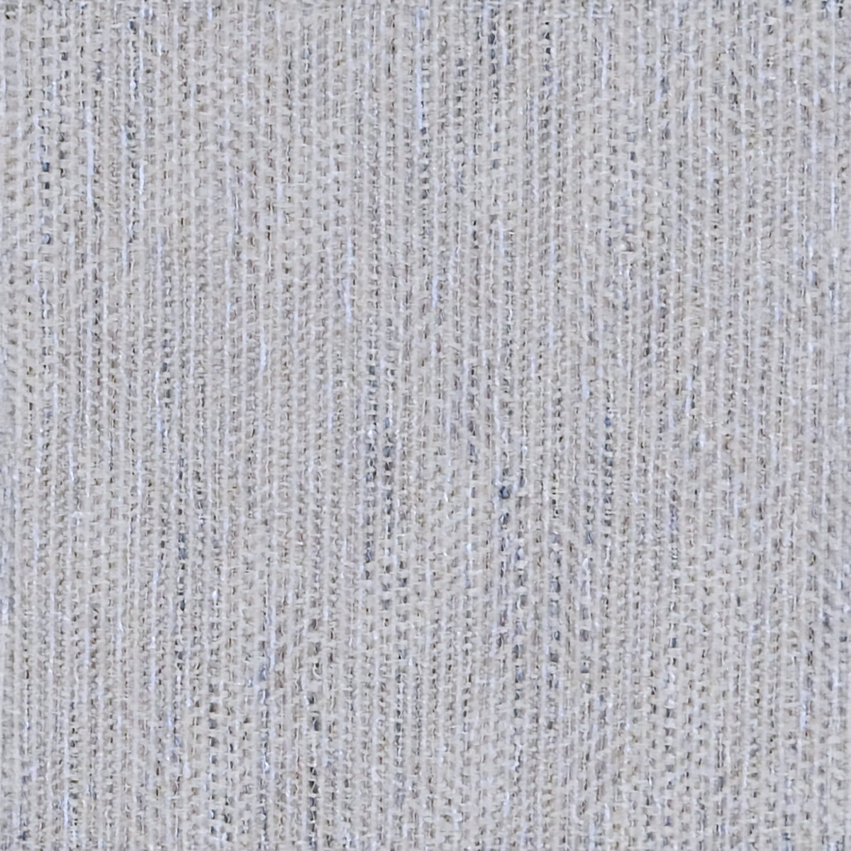 Gray Loveseat