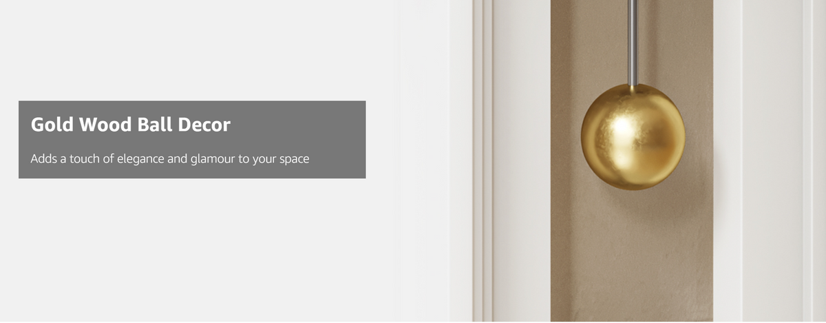 Modern Console Table with Geometric Base