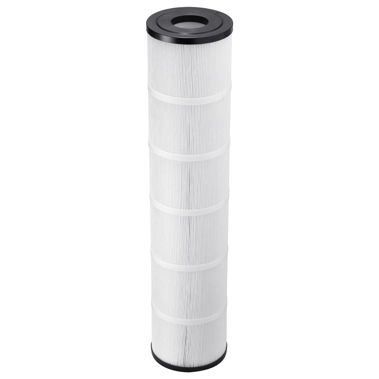 4-Pack Hot Tub Spa Pool Filter Cartridge