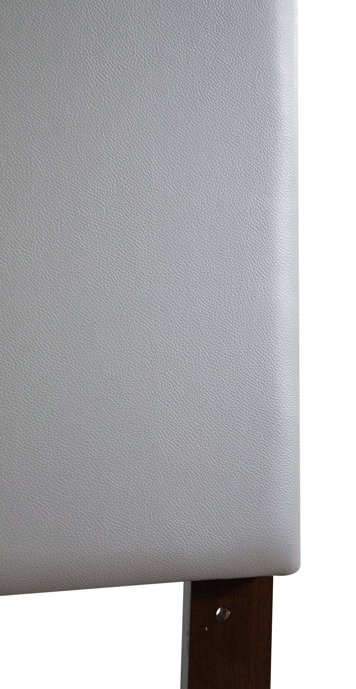 Nova G0114-QHB Queen Headboard - Light