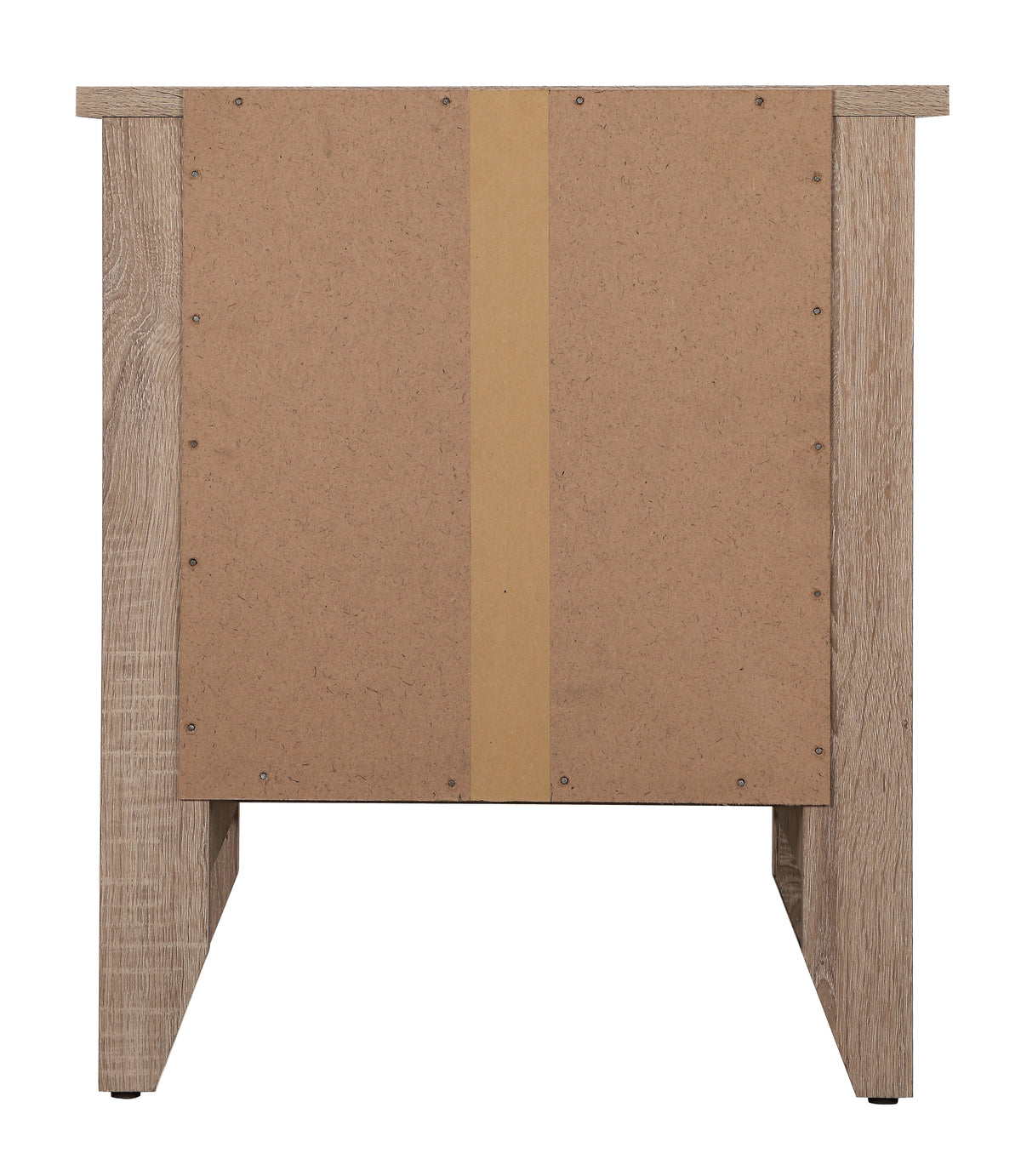 Charming Sandle Wood Nightstand