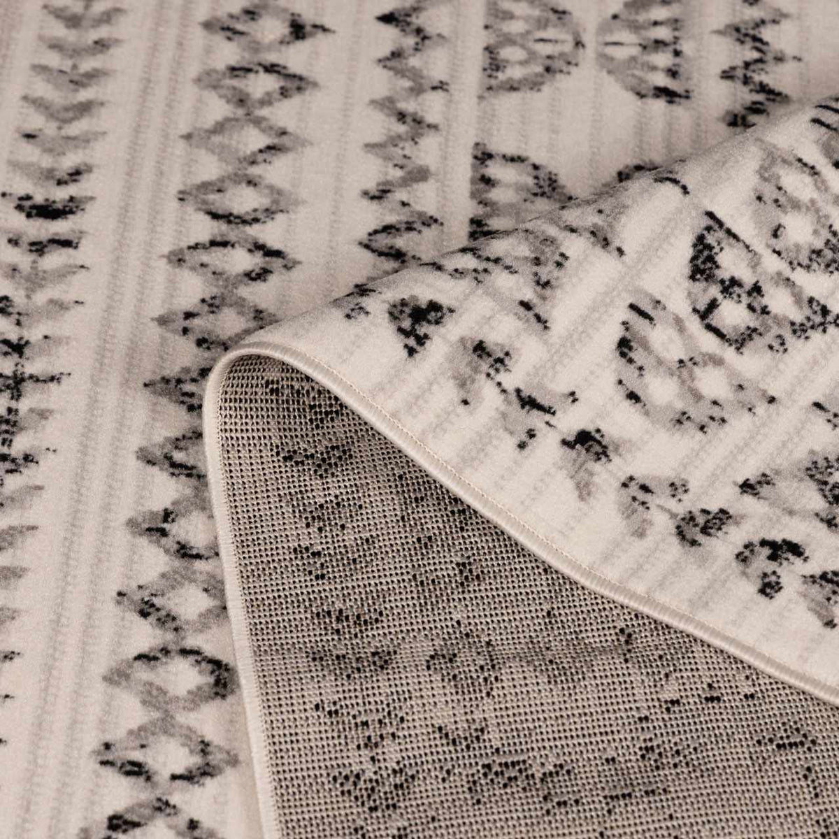 Greig Area Rug