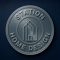 Station Home Design