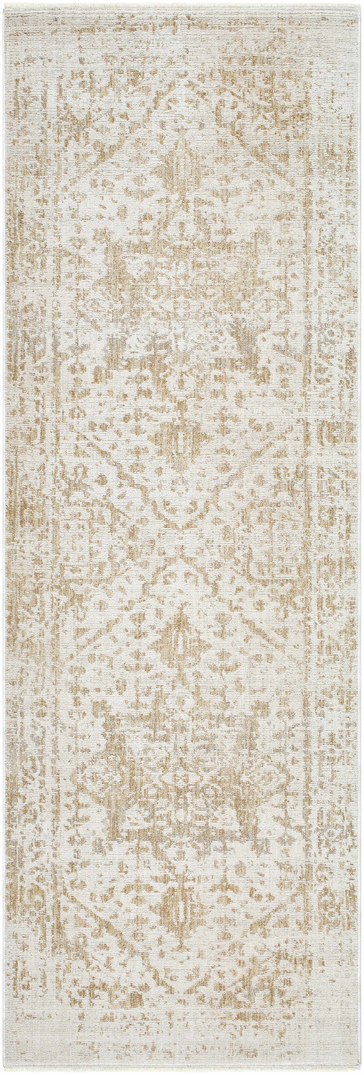 Sunee Luxe Rug - Clearance