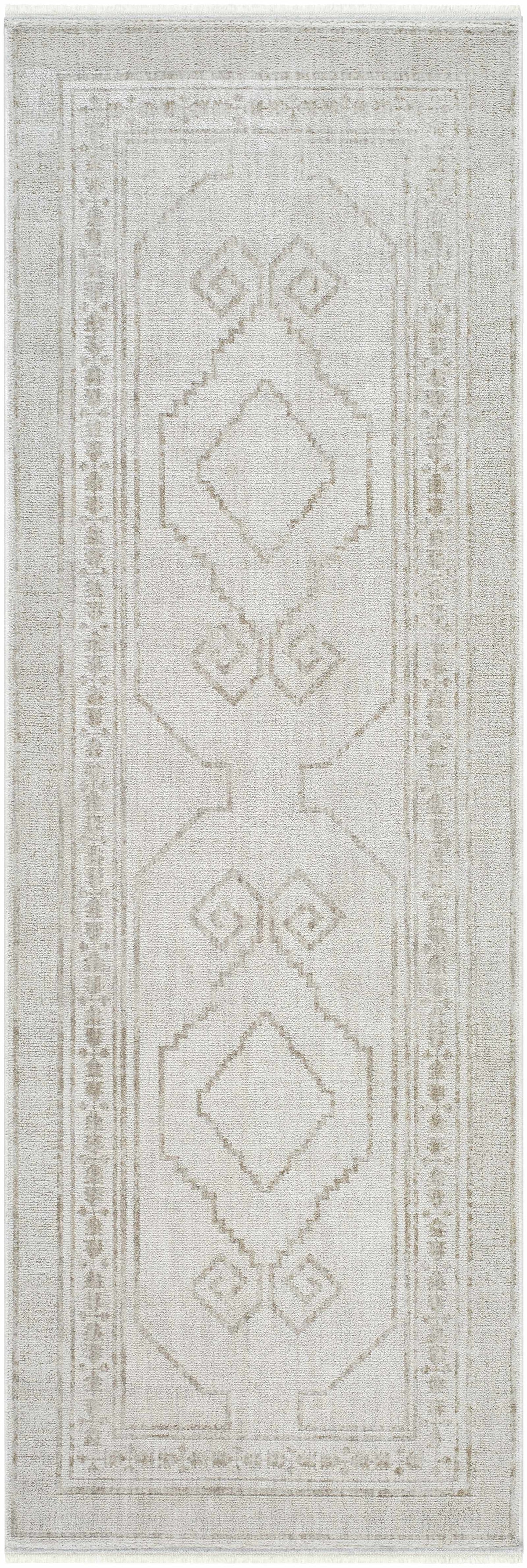 Taban Luxe Rug - Clearance