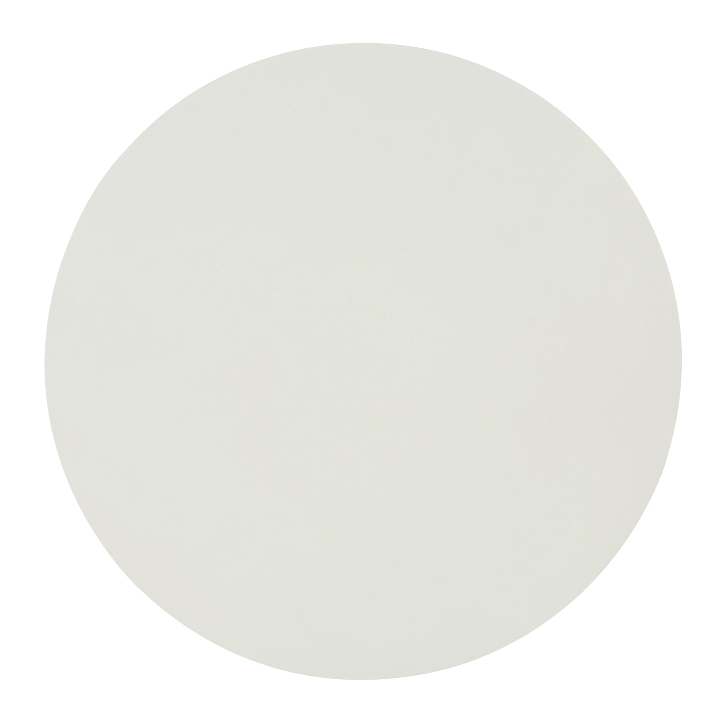 Loanna Round Coffee Table