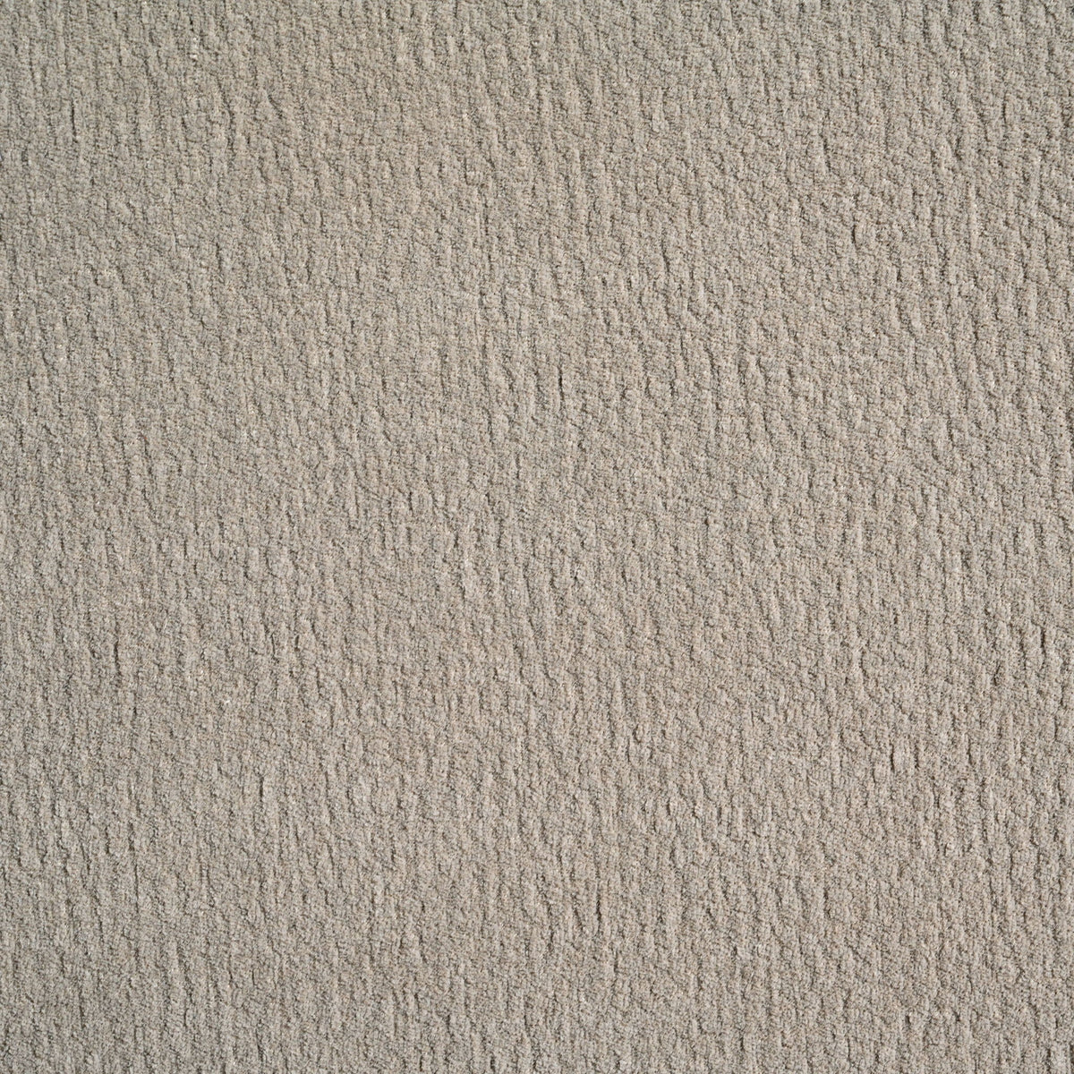 Islington Fabric Upholstered Panel Arm Loveseat Taupe - view 7