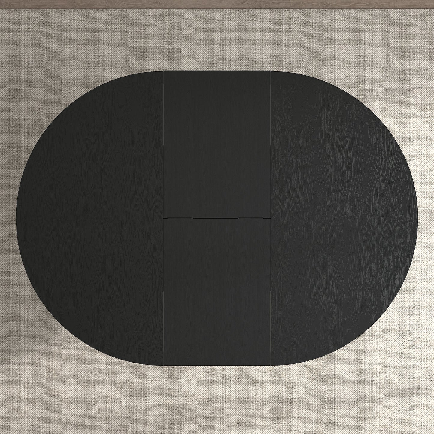 Dining Table for Farmhouse Kitchen