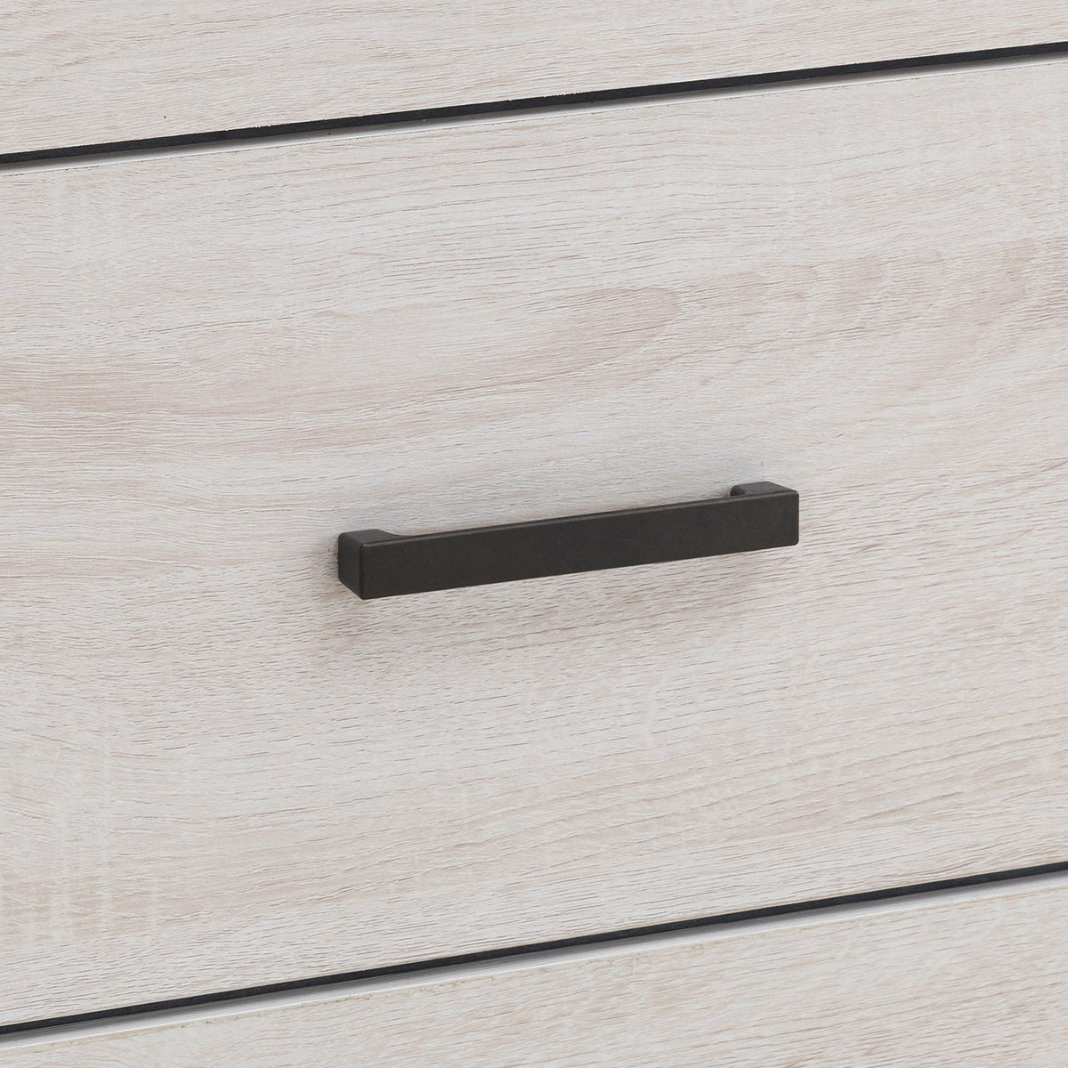 Sherwood Coastal Dresser