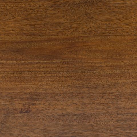 Sturlayne - Rectangular Cocktail Table - Brown - view 7