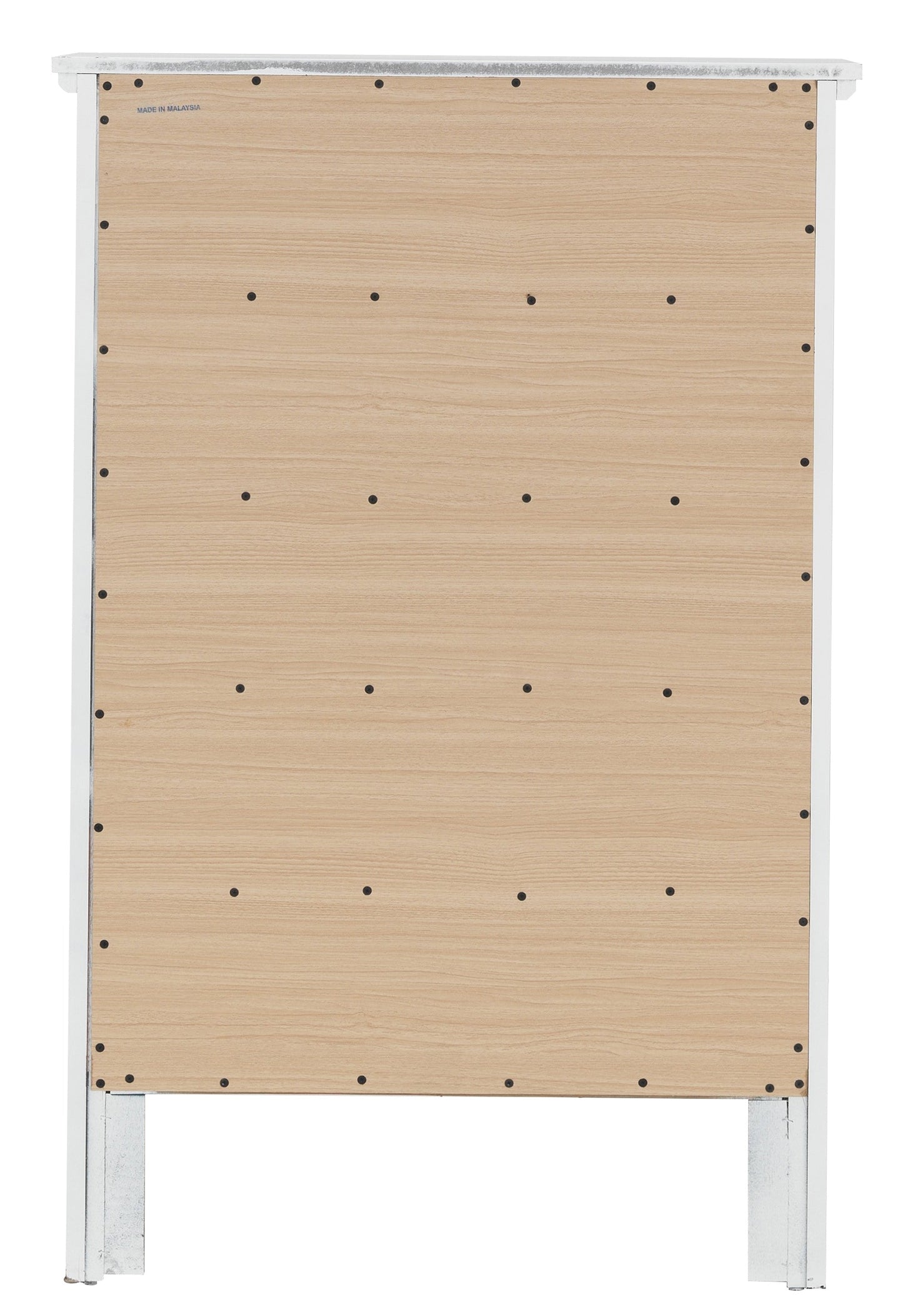 Primo G1339-CH Chest
