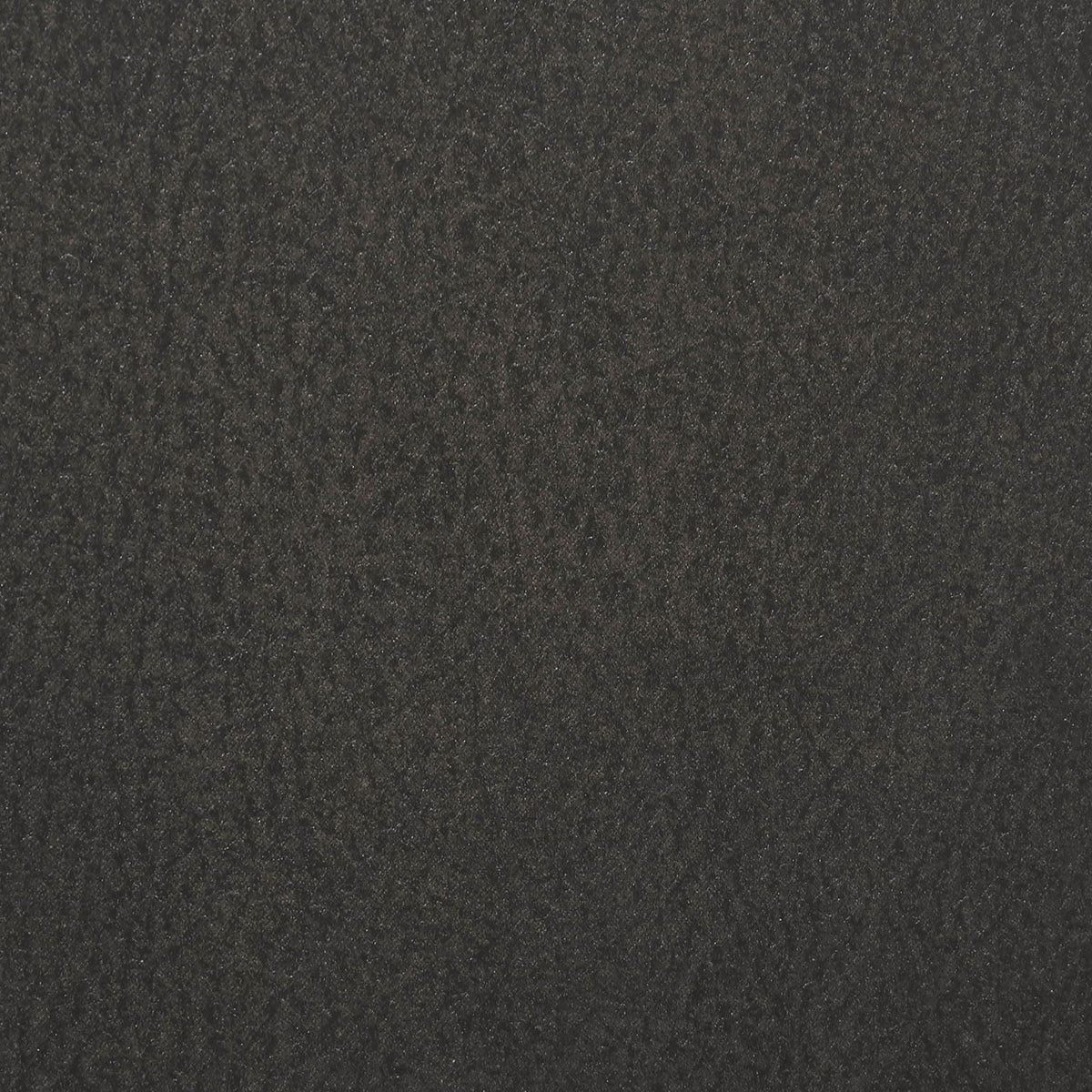 Lawrence Upholstered Padded Arm Reclining Loveseat Charcoal - view 7