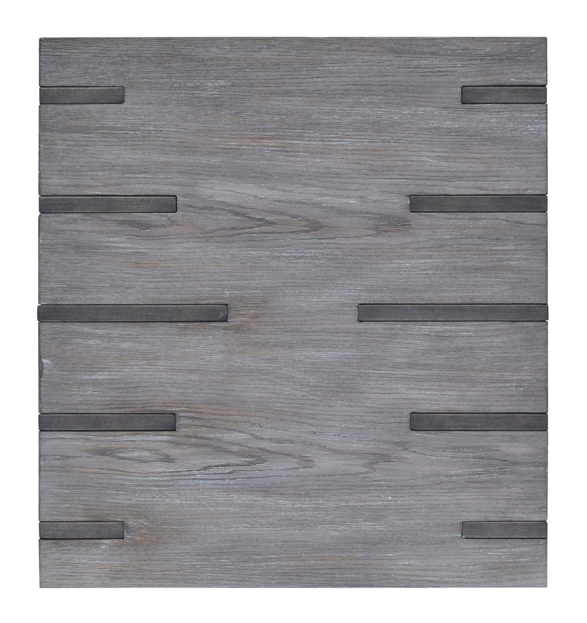 Eldridge - Rectangular Table
