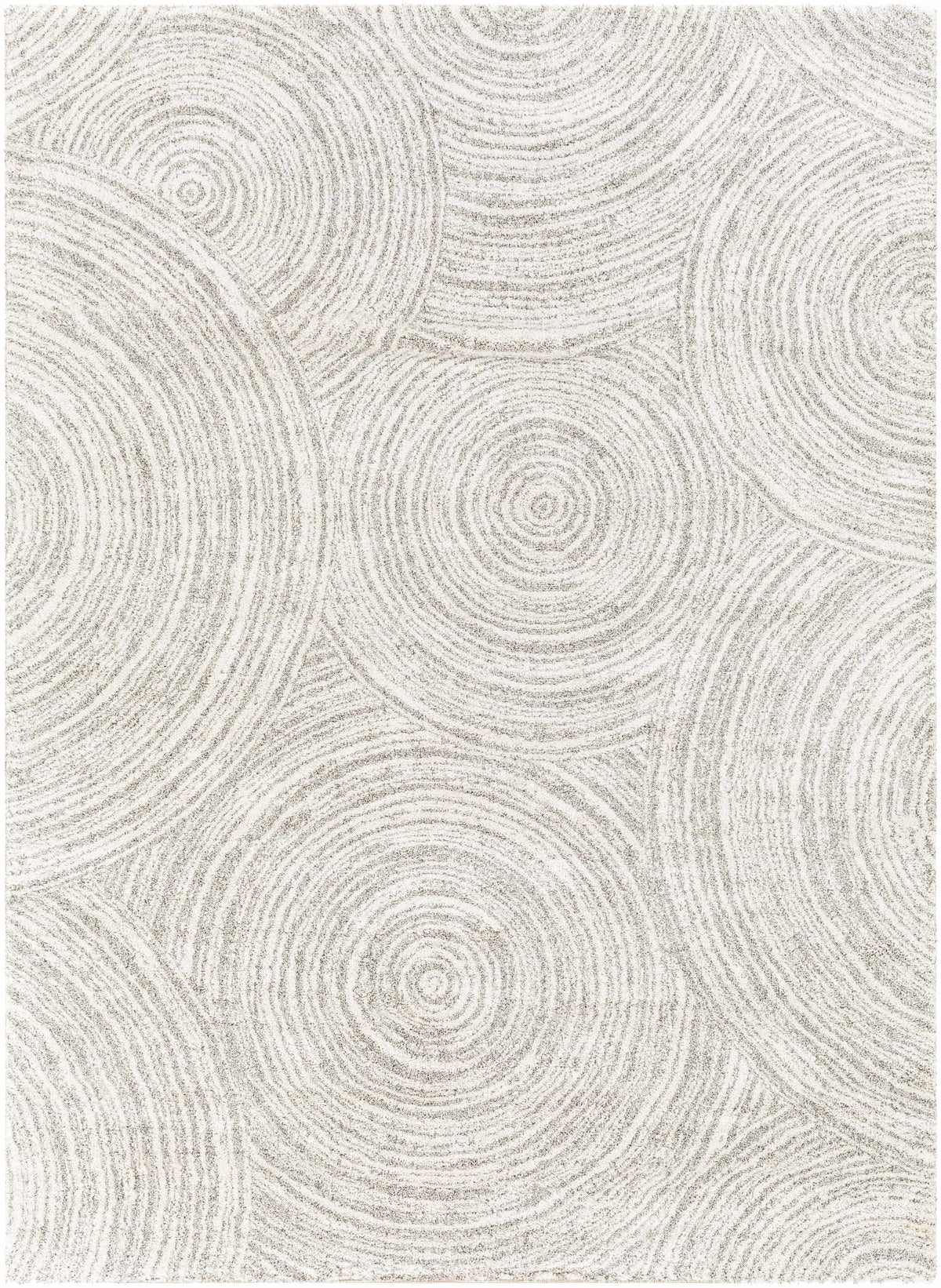 Pirton Luxe Rug - Clearance