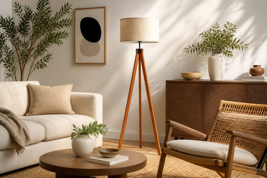 Best Curated Home Decor Alternatives