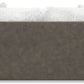 Snowball - Sofa - Taupe