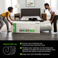 GhostBed Premium 14" Queen Hybrid Mattress