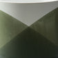 Ardenridge - Planter Set (Set of 2) - Green / White