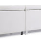 Riveredge G449-SC Sectional Without Ottoman