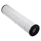 4-Pack Hot Tub Spa Pool Filter Cartridge