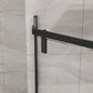 Goodyo Neo-Angle Frameless Shower Door