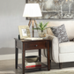 Malachi End Table