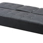 Richie G140-S Sofa Bed