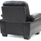 Glory Furniture Marta G677-C Chair