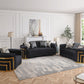 Soledad G00523A-S Sofa