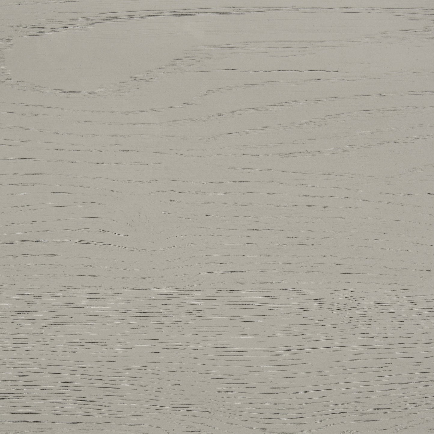 Capistrano Distressed Queen Bed
