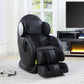 Pacari Recliner and Massage Chair