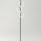 Saturn Floor Lamp