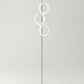 Saturn Floor Lamp