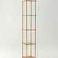 Aria Shelf Lamp