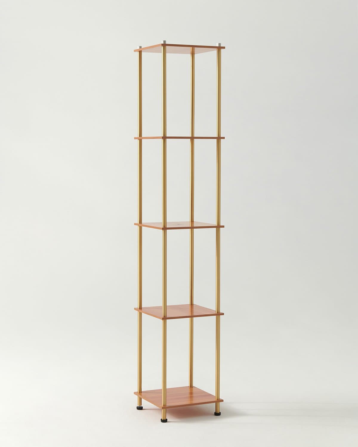 Aria Shelf Lamp