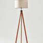 Eden Floor Lamp