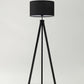 Eden Floor Lamp