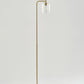 Elizabeth Floor Lamp