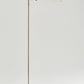 Leaf Floor Lamp
