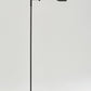 Leaf Floor Lamp