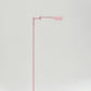 Leaf Floor Lamp